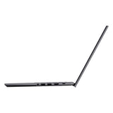 ASUS Chromebook Plus 14in i3 8GB 256GB - British product