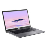 ASUS Chromebook Plus 14in i3 8GB 256GB - British product