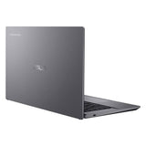 ASUS Chromebook Plus 14in i3 8GB 256GB - British product