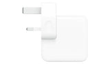 Argos Apple 30W USB-C Power Adaptor- Buy online at McGrocer