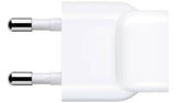 Argos Apple World Travel Adapter Kit- Buy online at McGrocer