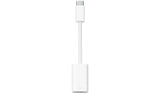 Argos Apple USB-C to Lightning Adapter- Buy online at McGrocer