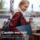 Lenovo IdeaPad Slim 3 Chromebook - British product