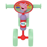 Peppa Pig Bobble ride-on toy, imported from the UK