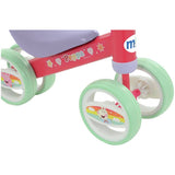 Peppa Pig Bobble ride-on toy, imported from the UK