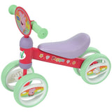 Peppa Pig Bobble ride-on toy, imported from the UK