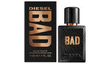 Argos Diesel Bad Men's Eau de Toilette Fragrance 35ml- Buy online at McGrocer