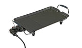 Argos Vango Scran 1500W Electric Hot Plate Grill- Buy online at McGrocer