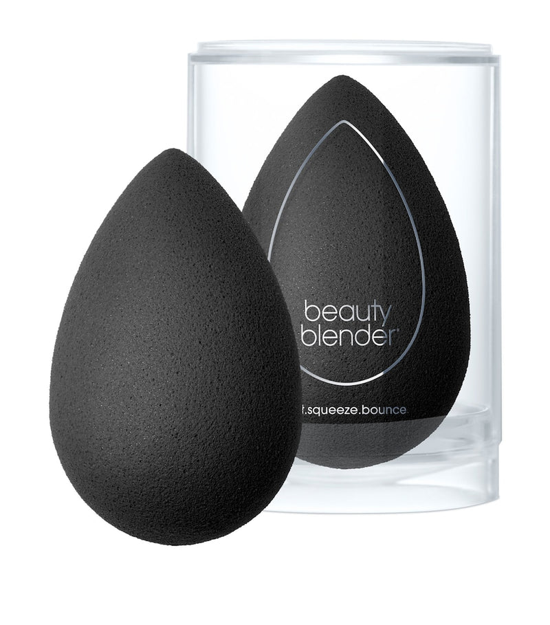 BEAUTYBLENDER