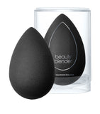 BEAUTYBLENDER