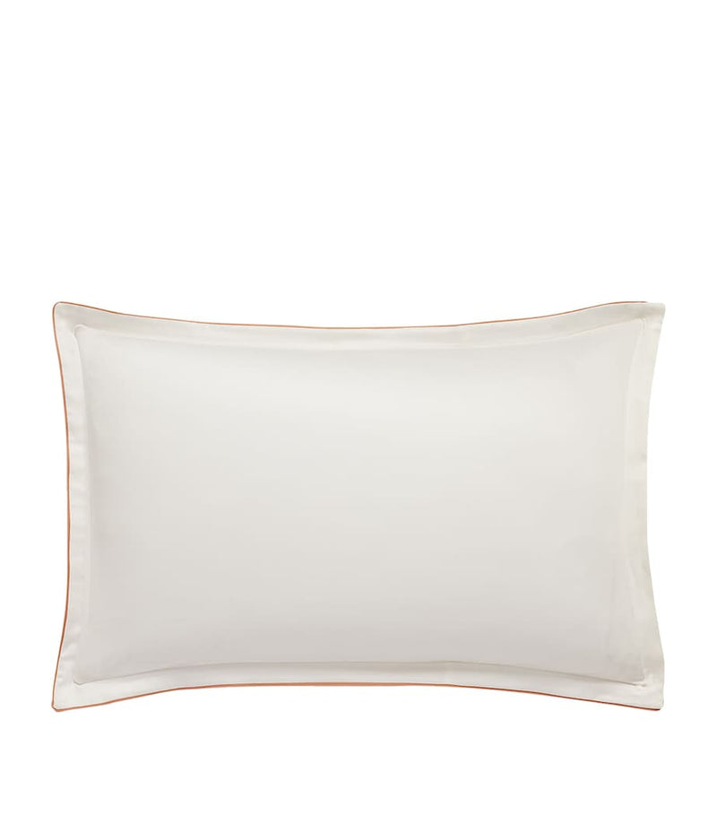 Alexandre Turpault Nobel housewife pillowcase 50cm x 75cm (British brand)