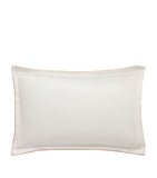 Alexandre Turpault Nobel housewife pillowcase 50cm x 75cm (British brand)