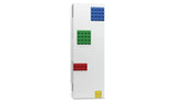 Argos LEGO 2.0 Pencil Case With Minifigure- Buy online at McGrocer
