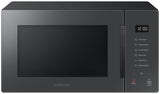 Argos Samsung 800W 23L Standard Microwave - Charcoal- Buy online at McGrocer
