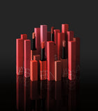 NARS Powermatte lipstick, imported from the UK