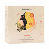 Superdrug HealthLabs Care GlowMe Collagen Food Supplement Pineapple & Mango Flavour 30 Sachets- Buy online at McGrocer