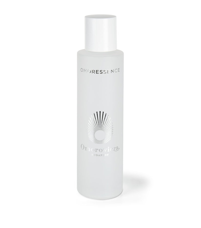 Omorovicza Omoressence facial toner 100ml, imported from the UK