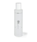Omorovicza Omoressence facial toner 100ml, imported from the UK
