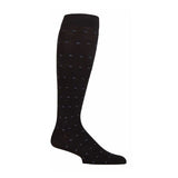 Superdrug IOMI Men's 18 mmHg Compression Flight Socks- Buy online at McGrocer