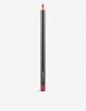MAC Lip Liner Pencil 1.45g
