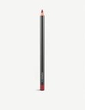 MAC Lip Liner Pencil 1.45g