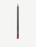 MAC Lip Liner Pencil 1.45g