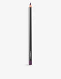 MAC Lip Liner Pencil 1.45g