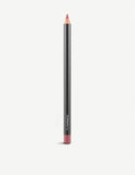 MAC Lip Liner Pencil 1.45g