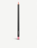 MAC Lip Liner Pencil 1.45g