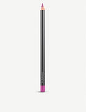 MAC Lip Liner Pencil 1.45g