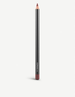 MAC Lip Liner Pencil 1.45g