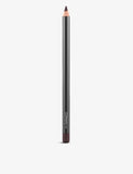 MAC Lip Liner Pencil 1.45g