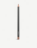 MAC Lip Liner Pencil 1.45g