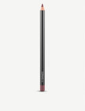 MAC Lip Liner Pencil 1.45g