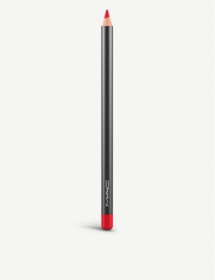 MAC Lip Liner Pencil 1.45g