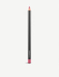 MAC Lip Liner Pencil 1.45g