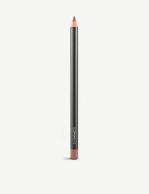 MAC Lip Liner Pencil 1.45g