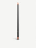 MAC Lip Liner Pencil 1.45g