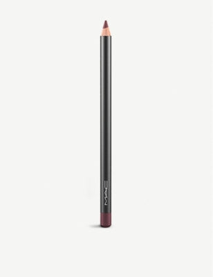 MAC Lip Liner Pencil 1.45g