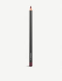 MAC Lip Liner Pencil 1.45g