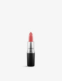 MAC Matte Lipstick 3g