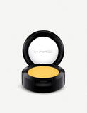 MAC Small Eyeshadow 1.5g