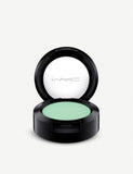MAC Small Eyeshadow 1.5g