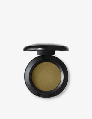 MAC Small Eyeshadow 1.5g