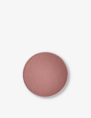 MAC Pro Palette Eyeshadow Refill 1.5g