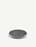 MAC Pro Palette Eyeshadow Refill 1.5g