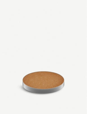 MAC Pro Palette Eyeshadow Refill 1.5g