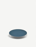MAC Pro Palette Eyeshadow Refill 1.5g
