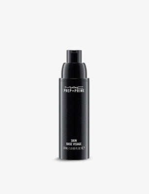 MAC Prep + Prime Skin primer 30 ml (British brand)