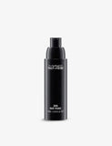 MAC Prep + Prime Skin primer 30 ml (British brand)